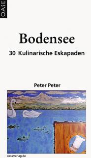 Peter Peter: Bodensee